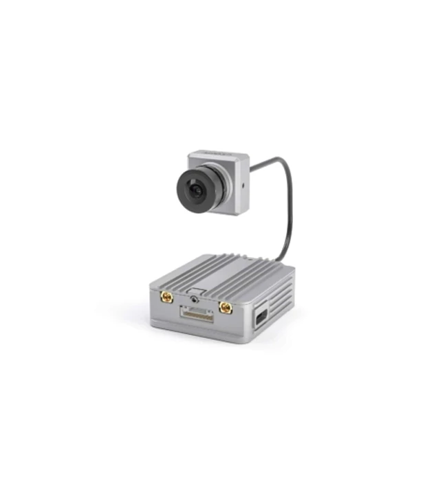 CaddxFPV Air Unit Micro Version