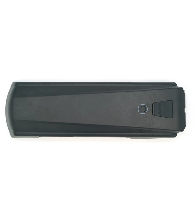 Exway Wave 99Wh Battery