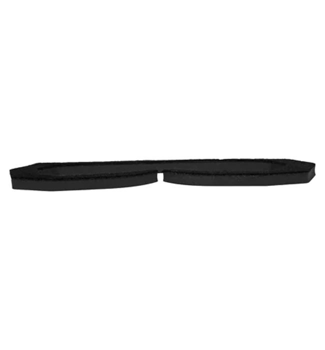 Foam Pack for Orqa FPV.One