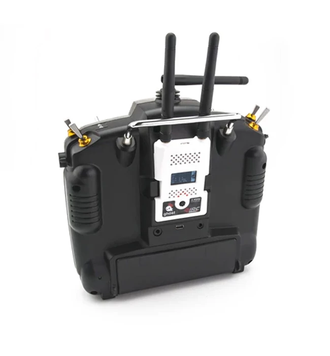 ImmersionRC Ghost JR Module - használt termék