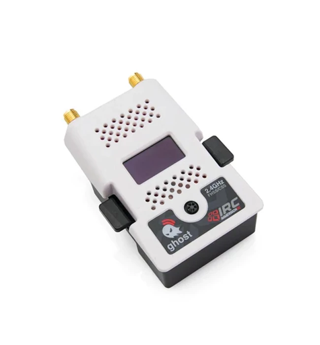 ImmersionRC Ghost JR Module - használt termék