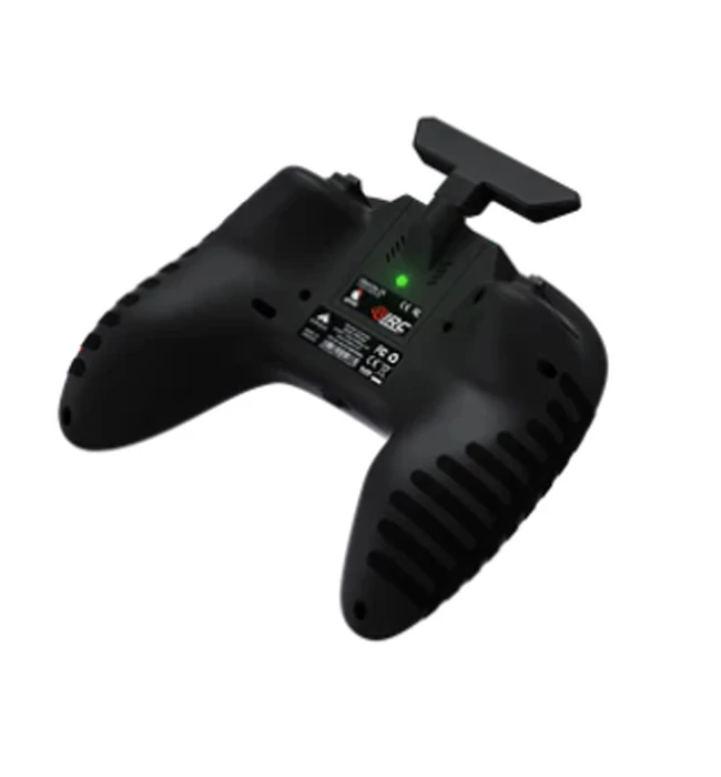 ImmersionRC Ghost UberLite Tx Modul