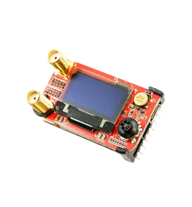 ImmersionRC rapidFIRE 5.8Ghz Video Reciever