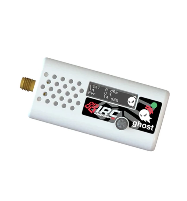 ImmersionRC Ghost Lite Modul