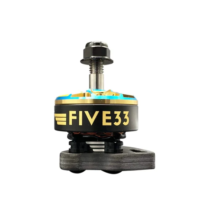 FlyFive33 2207 Champions Edition 2070 kv Motor