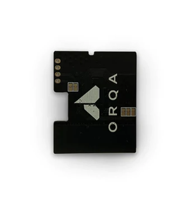 Orqa FPV.Connect - használt termék