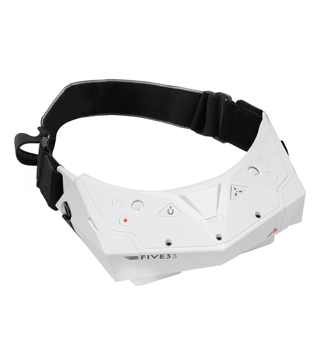 Orqa FPV.One Race FlyFive33 Edition