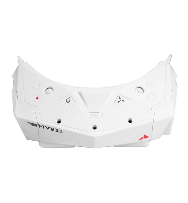 Orqa FPV.One Race FlyFive33 Edition