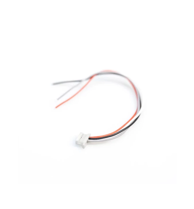 Walksnail Avatar kit power cable