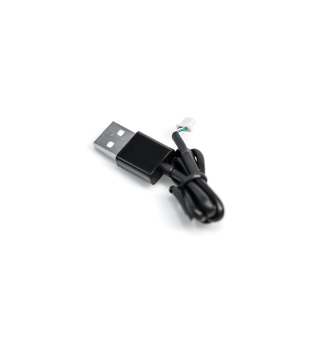 Walksnail Avatar kit USB cable