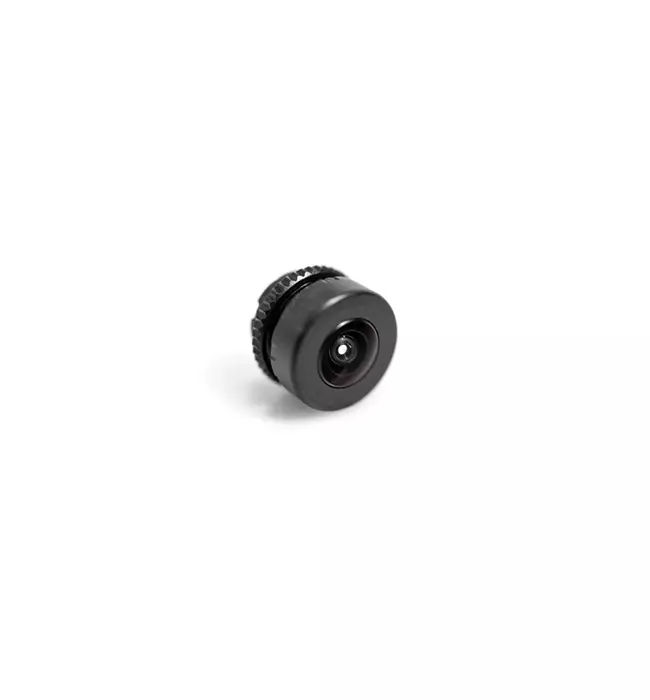 Walksnail avatar micro camera lens