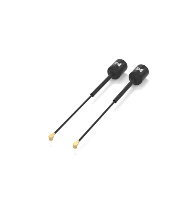 Walksnail Avatar vtx antenna（2pcs）