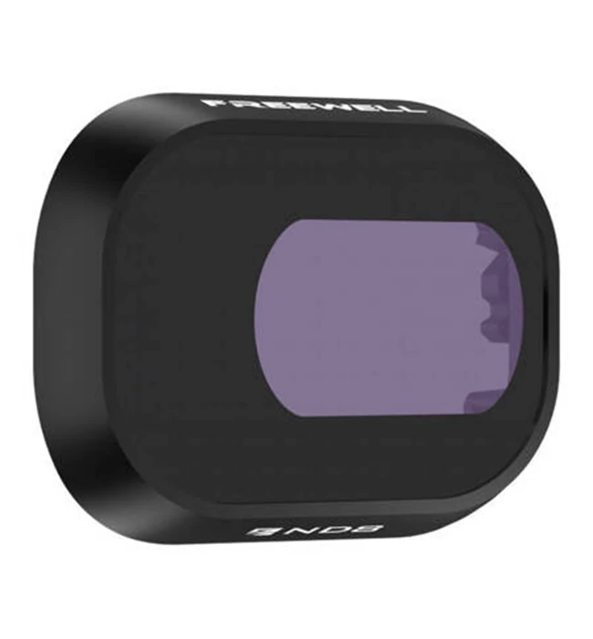Freewell ND8 Filter For DJI Mini 4 Pro