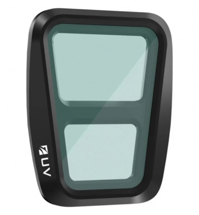 Freewell UV Camera Lens Filter for DJI Air 3