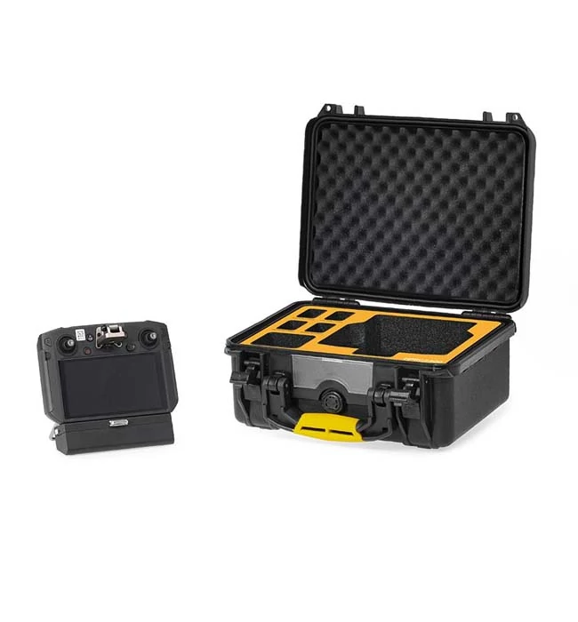 HPRC2300 For DJI Smart Controller Enterprise
