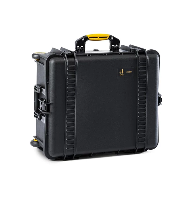 HPRC2700W Táska DJI M30T-hez