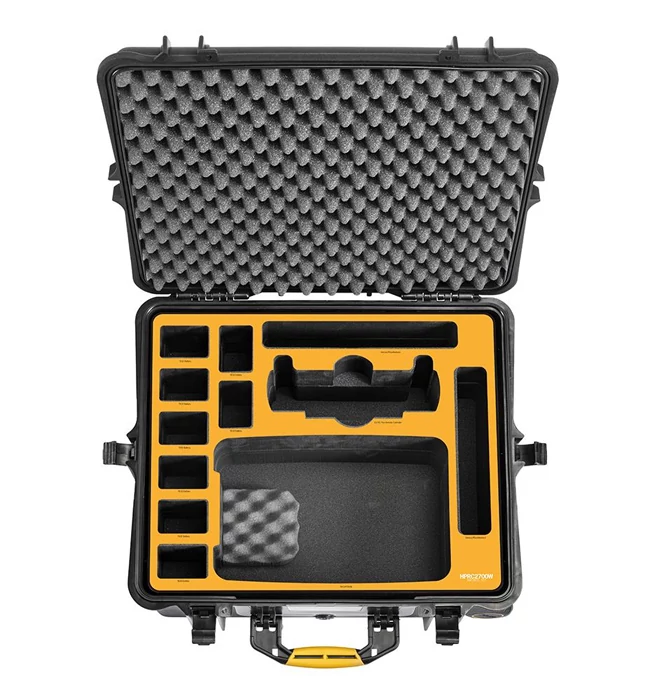 HPRC2700W Táska DJI M30T-hez