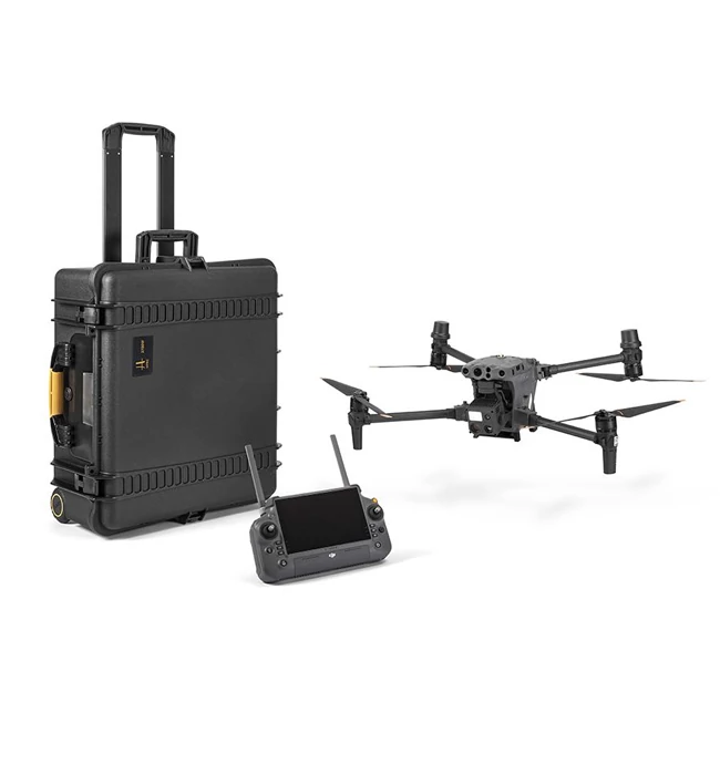 HPRC2700W Táska DJI M30T-hez