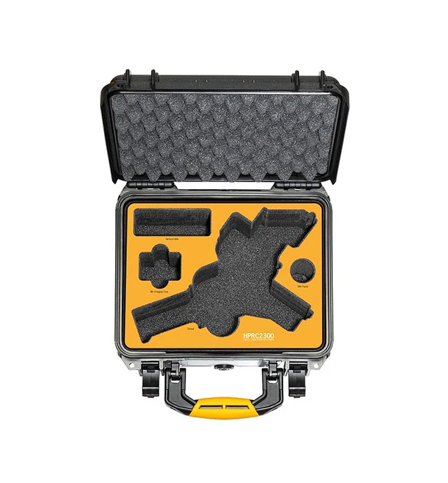 hprc2300-case-for-dji-rs3-mini-creator-combo-1