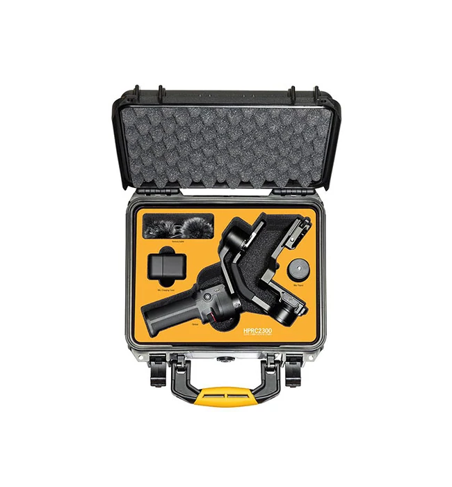 hprc2300-case-for-dji-rs3-mini-creator-combo-2