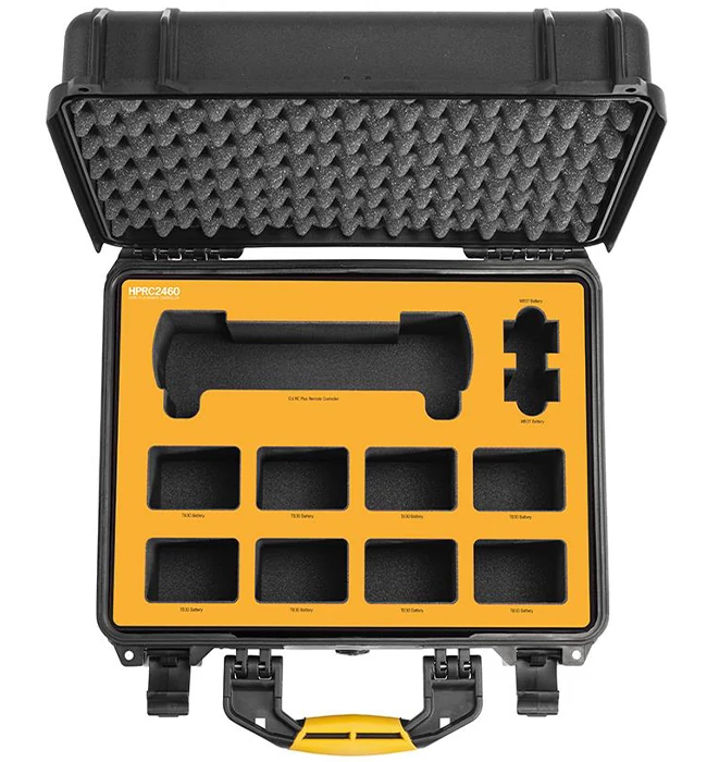hprc2460-case-for-tb30-batteries-and-dji-rc-plus-1