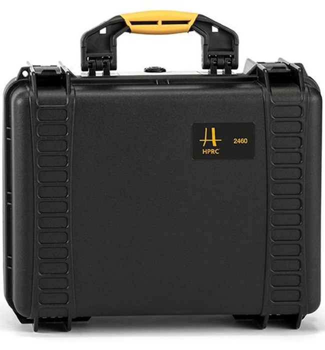 hprc2460-case-for-tb30-batteries-and-dji-rc-plus-2