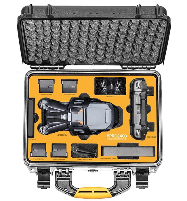 s-mav3p-2400-01-case-for-dji-mavic-3-pro-cine-premium-combo-2