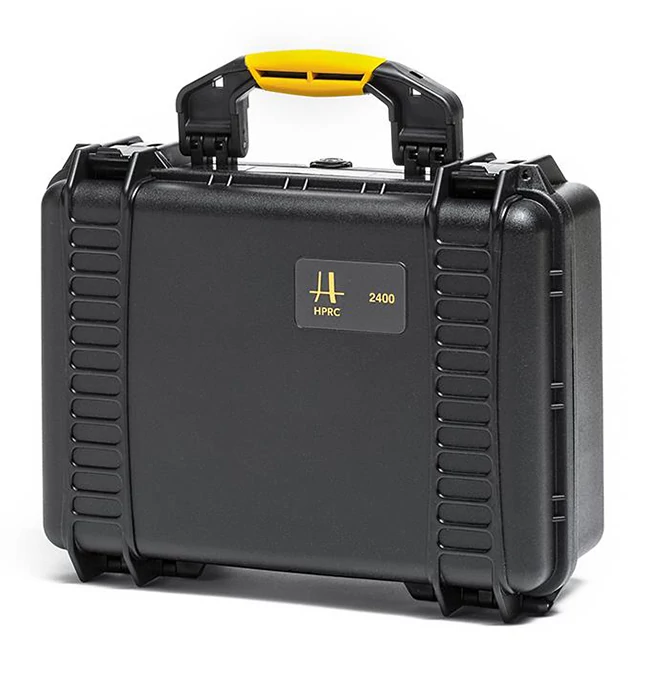 S-MAV3P-2400-01 Case for DJI Mavic 3 PRO Cine Premium Combo