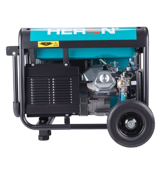 heron-benzin-gazmotoros-aramfejleszto-8000-va-ats-elokeszitessel-2