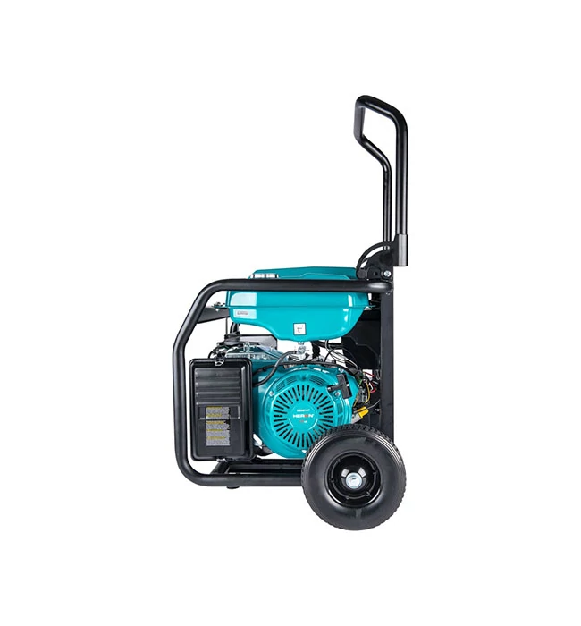 heron-benzinmotoros-hordozhato-aramfejleszto-8000-va-400-230-v-3
