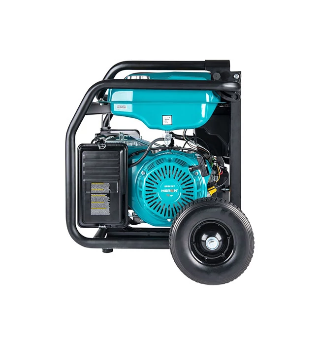heron-benzinmotoros-hordozhato-aramfejleszto-8000-va-400-230-v-7