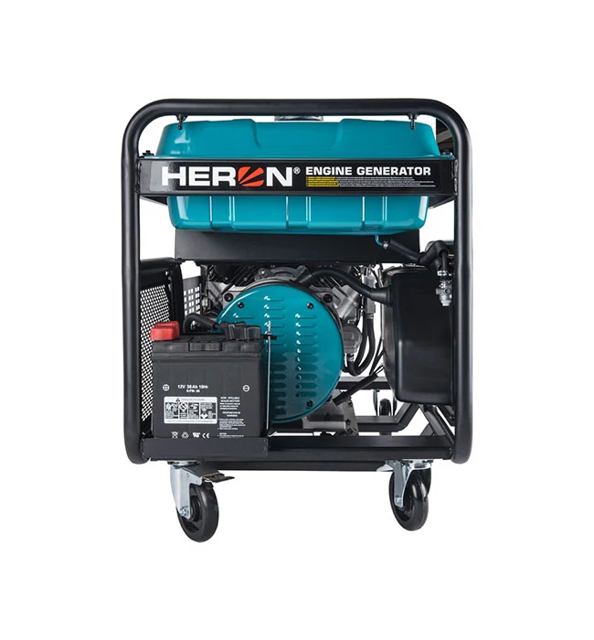 heron-benzinmotoros-oninditos-harom-es-egyfazisu-benzin-uzemu-aramfejleszto-13-11-kva-2