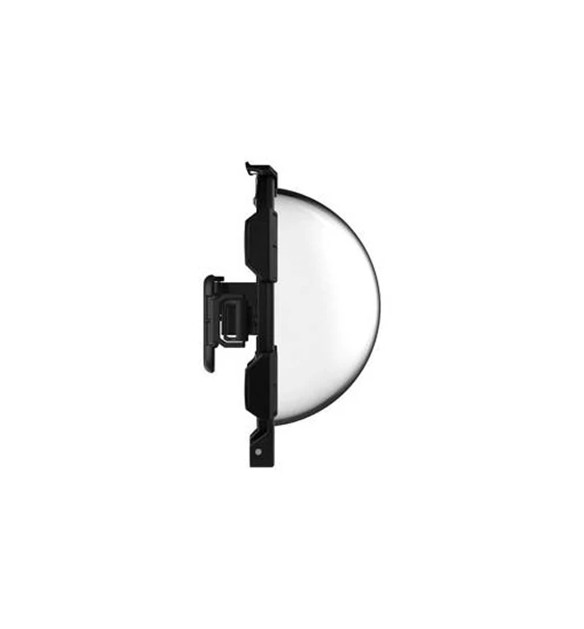 PolarPro FiftyFifty szűrő GoPro Hero 9 / Hero 10 Black készülékhez