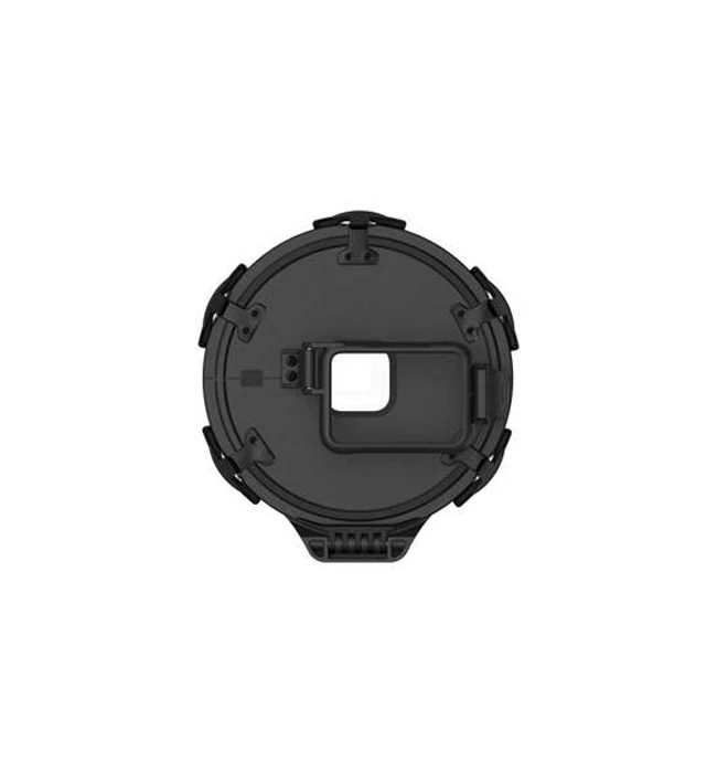 PolarPro FiftyFifty szűrő GoPro Hero 9 / Hero 10 Black készülékhez