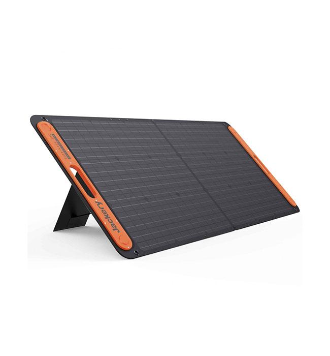 Jackery SolarSaga 100W Napelem