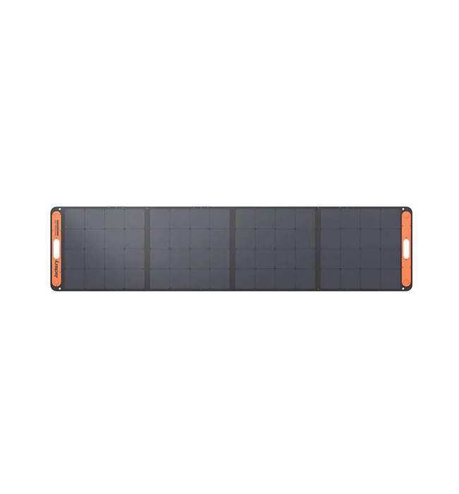 jackery-solarsaga-200w-napelem-1