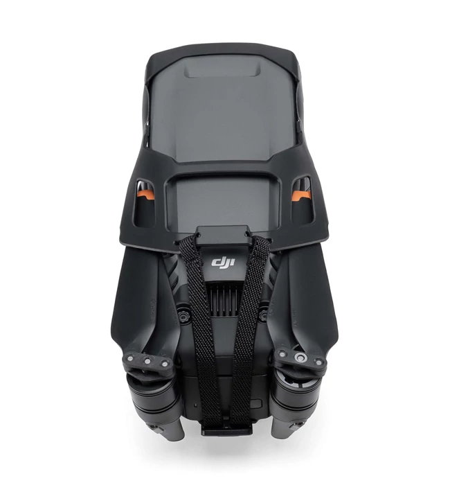 DJI Mavic 3 Classic Storage Cover