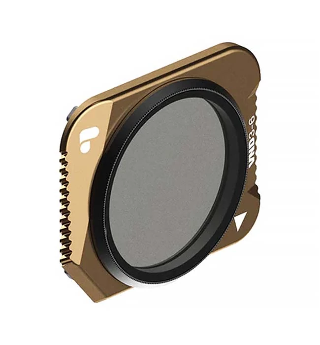 filter-vnd-3-6-stop-for-mavic-3-classic-polarpro-1