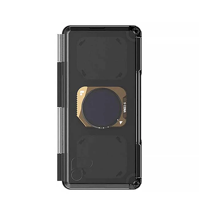 filter-vnd-3-6-stop-for-mavic-3-classic-polarpro-2