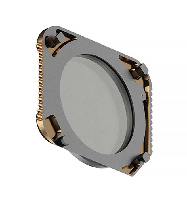 filter-vnd-3-6-stop-for-mavic-3-classic-polarpro-3