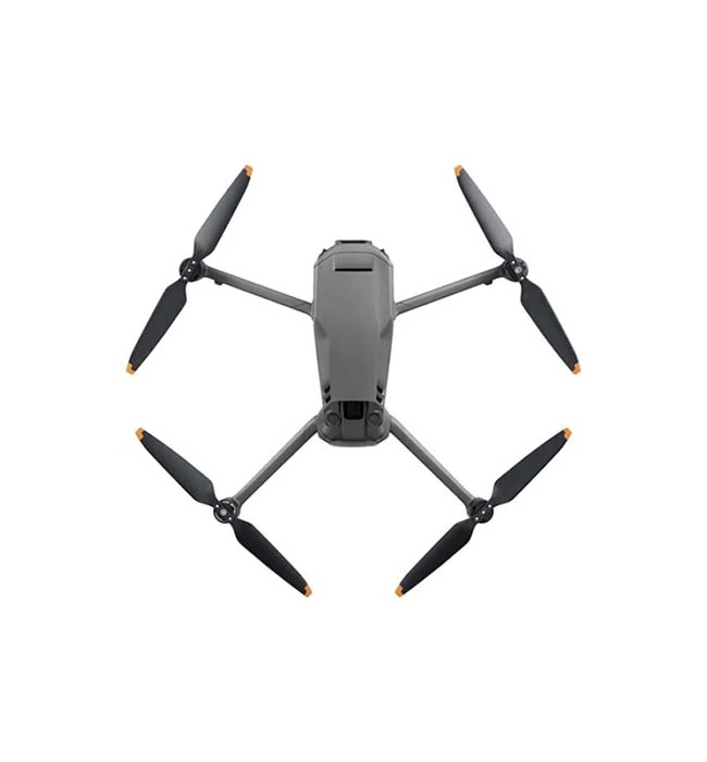 dji-mavic-3-classic-fly-more-bundle-2