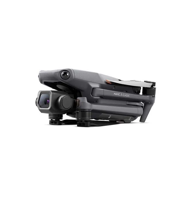 DJI Mavic 3 Classic Fly More Bundle | DJI Mavic 3 Series | Dronshop.hu