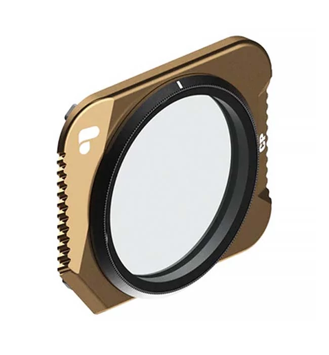 polarpro-mavic-3-classic-filter-cp-1