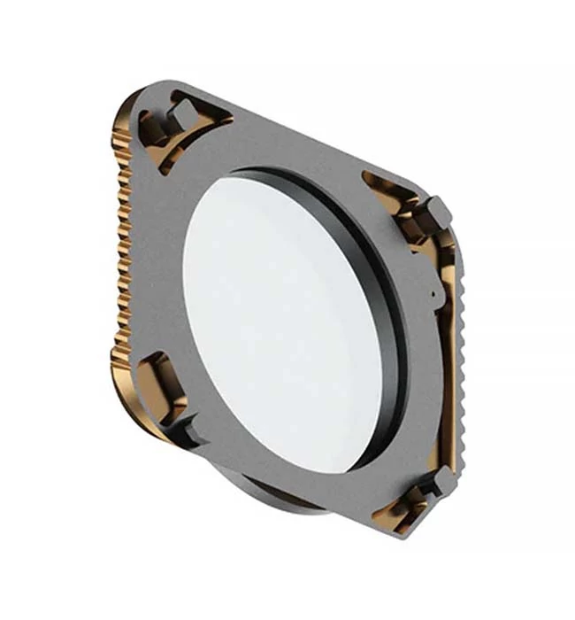 polarpro-mavic-3-classic-filter-cp-3
