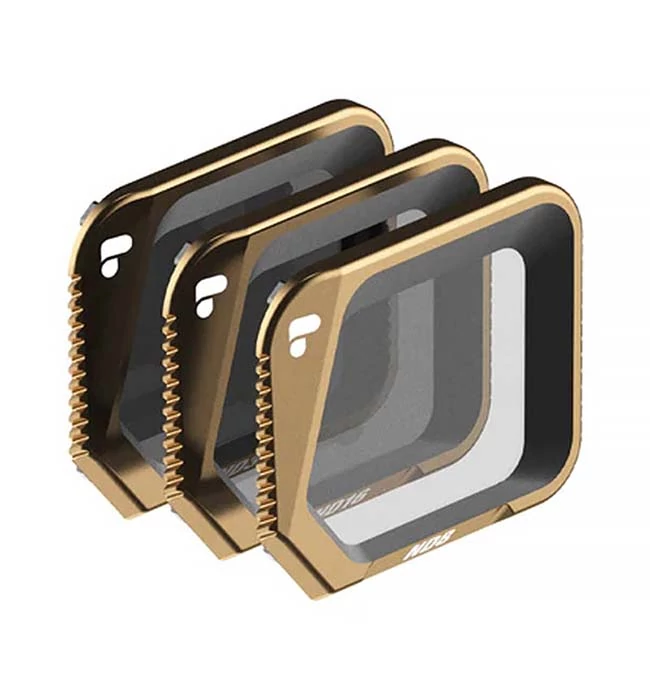 polarpro-mavic-3-classic-filters-x3-set-shutter-1