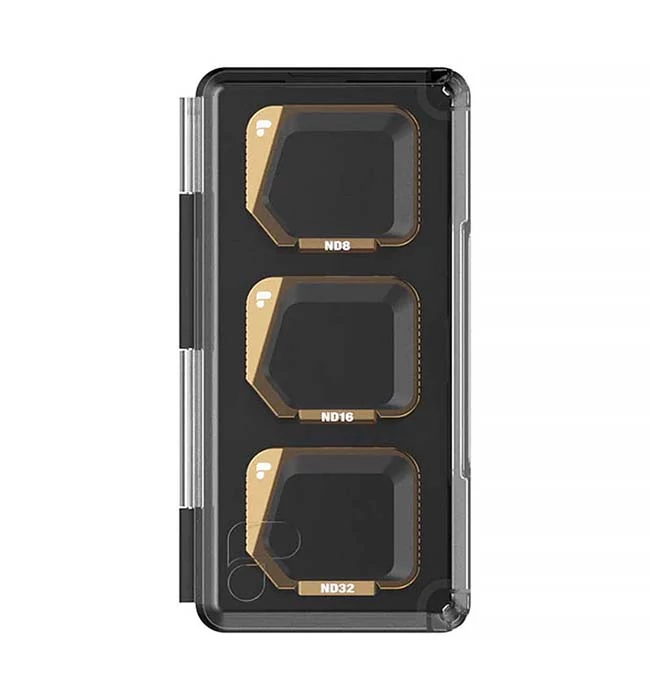 polarpro-mavic-3-classic-filters-x3-set-shutter-2