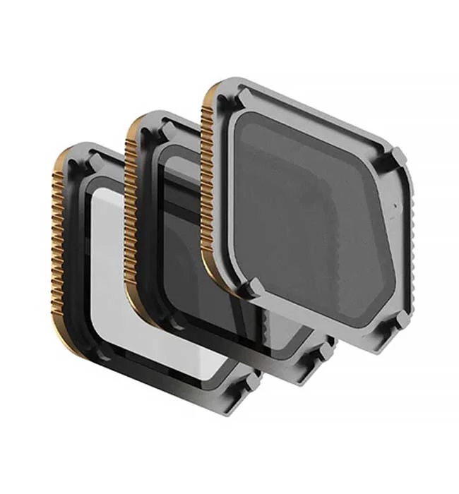 polarpro-mavic-3-classic-filters-x3-set-shutter-3