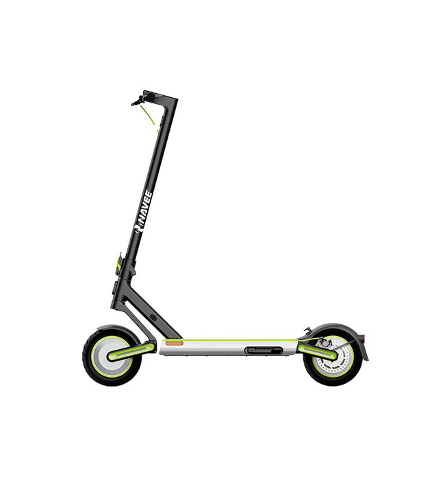 navee-s65-elektromos-roller-1