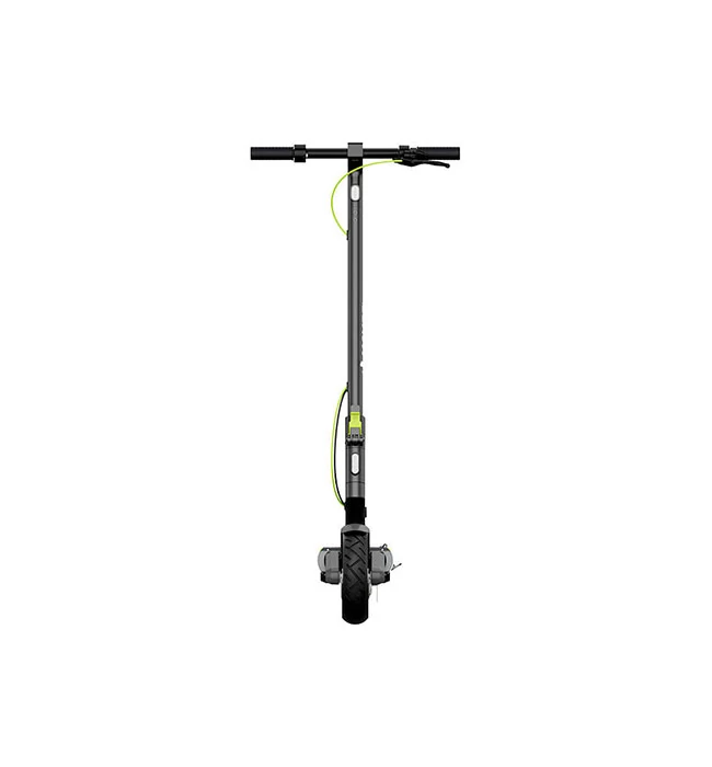 navee-s65-elektromos-roller-3