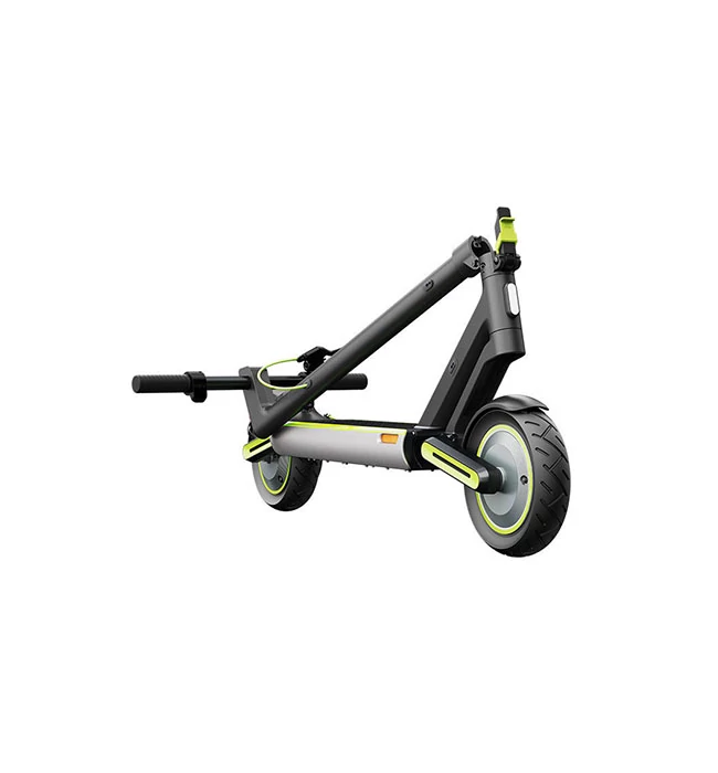 navee-s65-elektromos-roller-4